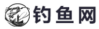 白城钓鱼网-白城钓鱼场,白城钓鱼水库,白城钓鱼视频,白城钓鱼地方推荐,白城钓鱼网站